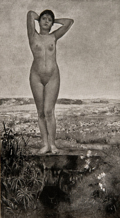 MT_111_JOOMLA_Klinger Max_The Source_ca1891